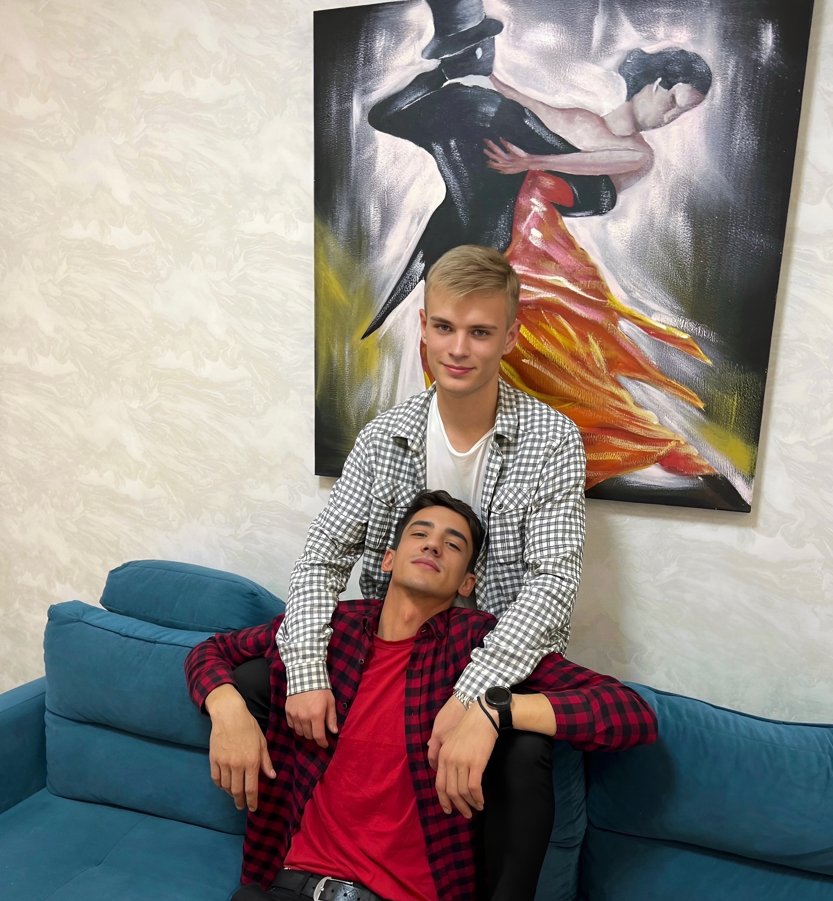 Alex Dom!nant tweet media