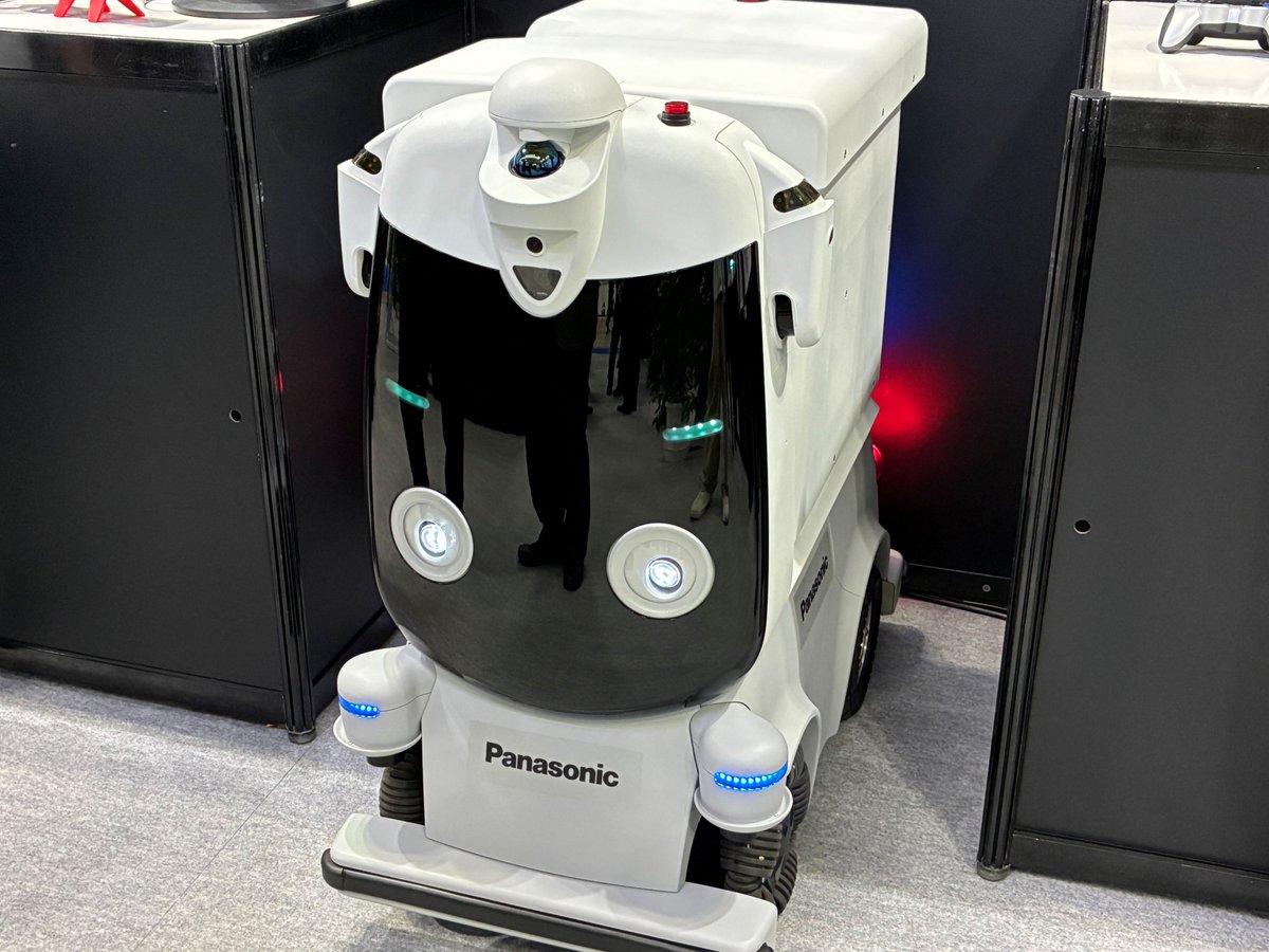 NICOBO（ニコボ） (@nicobo_official) / Posts and Replies / X