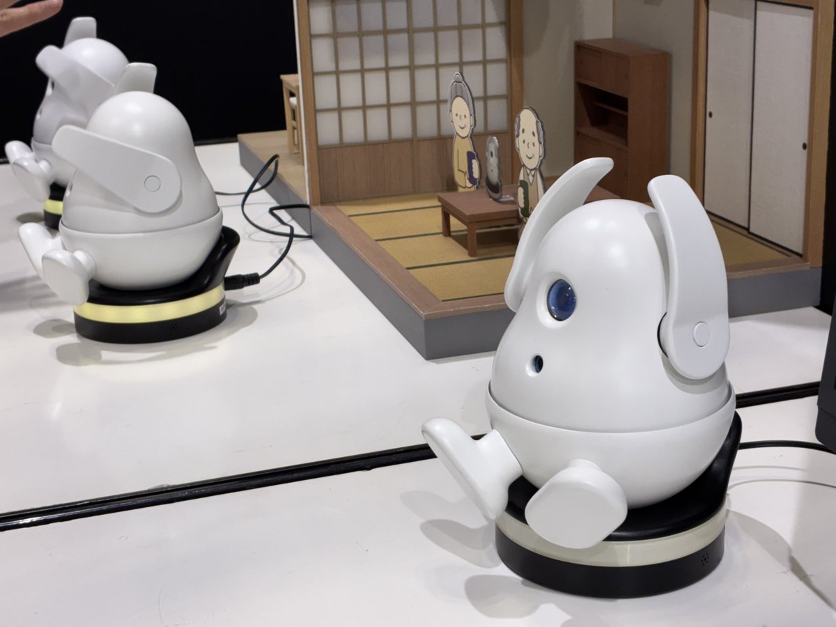 NICOBO（ニコボ） (@nicobo_official) / Posts and Replies / X