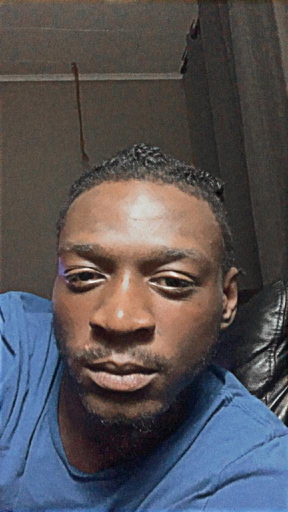 Keisha_Plum's tweet image. GONE BUT NEVER FORGOTTEN 
🤍💫🌞🕊️🌹
#LLMANMAN #COLDSRPING #BUFFALO #FAMILY #4L