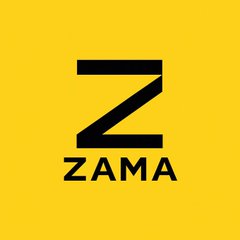 Everyone talks about AI agents like they’re toys.
Most CT assumes data is public, Big mistake!

<a href="/zama/">Zama</a> gives agents a vaulted mind.
They can trade, optimize, and analyze without revealing their input or internal logic.

This creates the first math-backed competitive moat in crypto