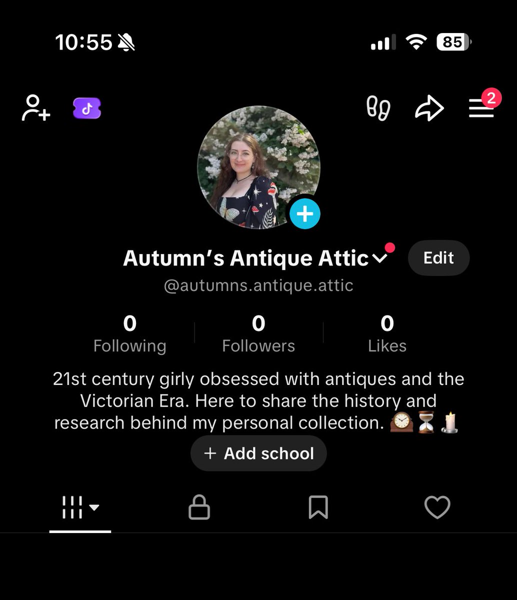 Autumn 🍉✌🏻 tweet media