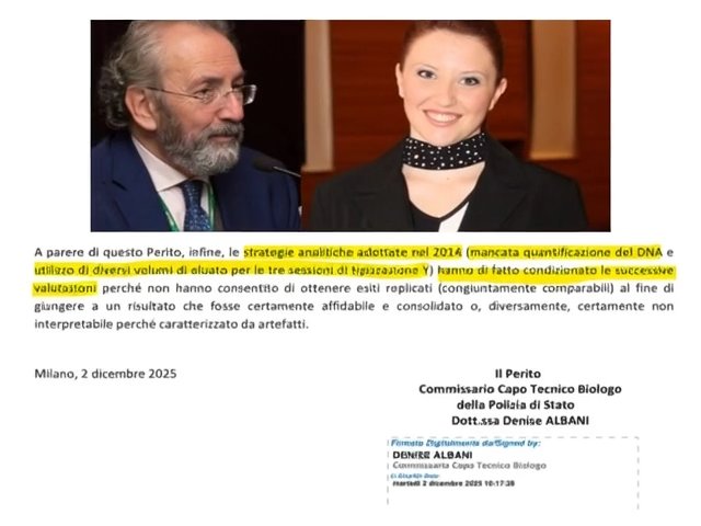 Ianuarias's tweet image. #Garlasco #DeStefano  ha da pagare le sue menzogne!
