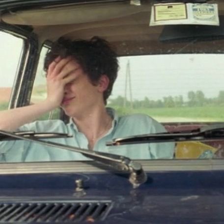visionsinfilm's tweet photo. he’s so me https://t.co/JD7kaQFRmj