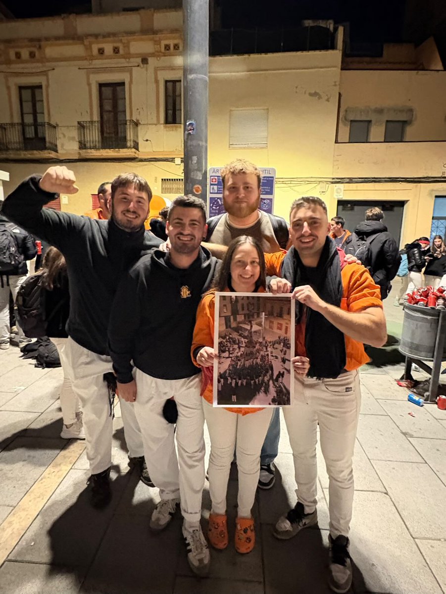 Estic al borde de la psicosis