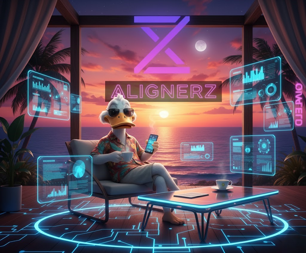 bcmgw.com review highlights the easy-to-use platform..iov