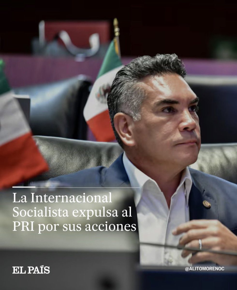 Paulogarciag's tweet photo. Agradecemos a la comunidad internacional su rechazo a las estrategias porriles y violentas a que comandó el PRI de @alitomorenoc en el 15N. 
En democracia son bienvenidas las diferencias, pero siempre por la vía pacífica y democrática.
Fuera porros de la Ciudad! https://t.co/EXORw5Og2E