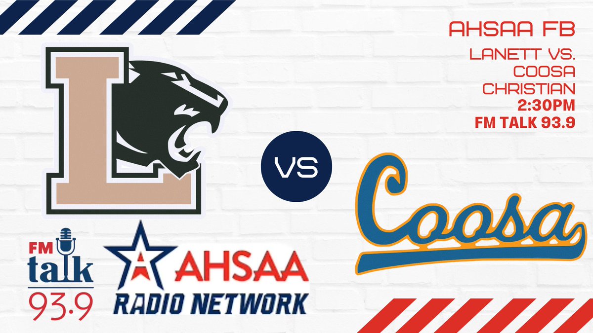 FM Talk 93.9 tweet media