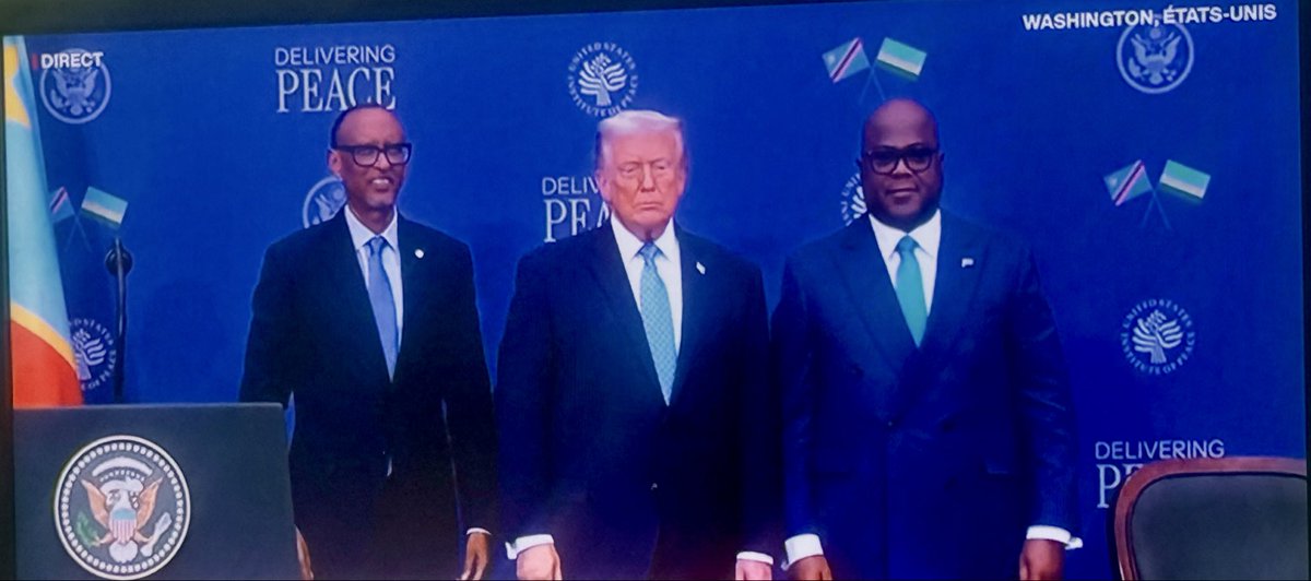 Patrick M. ZANETI 🇨🇩 tweet media