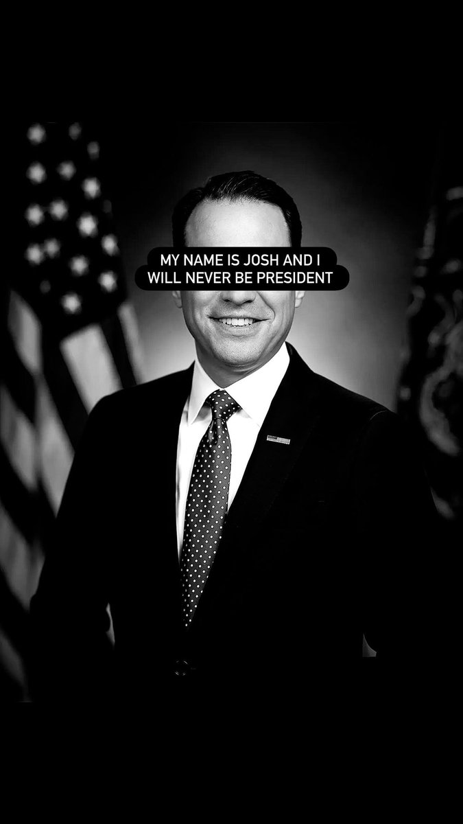 OnlyKamala tweet media