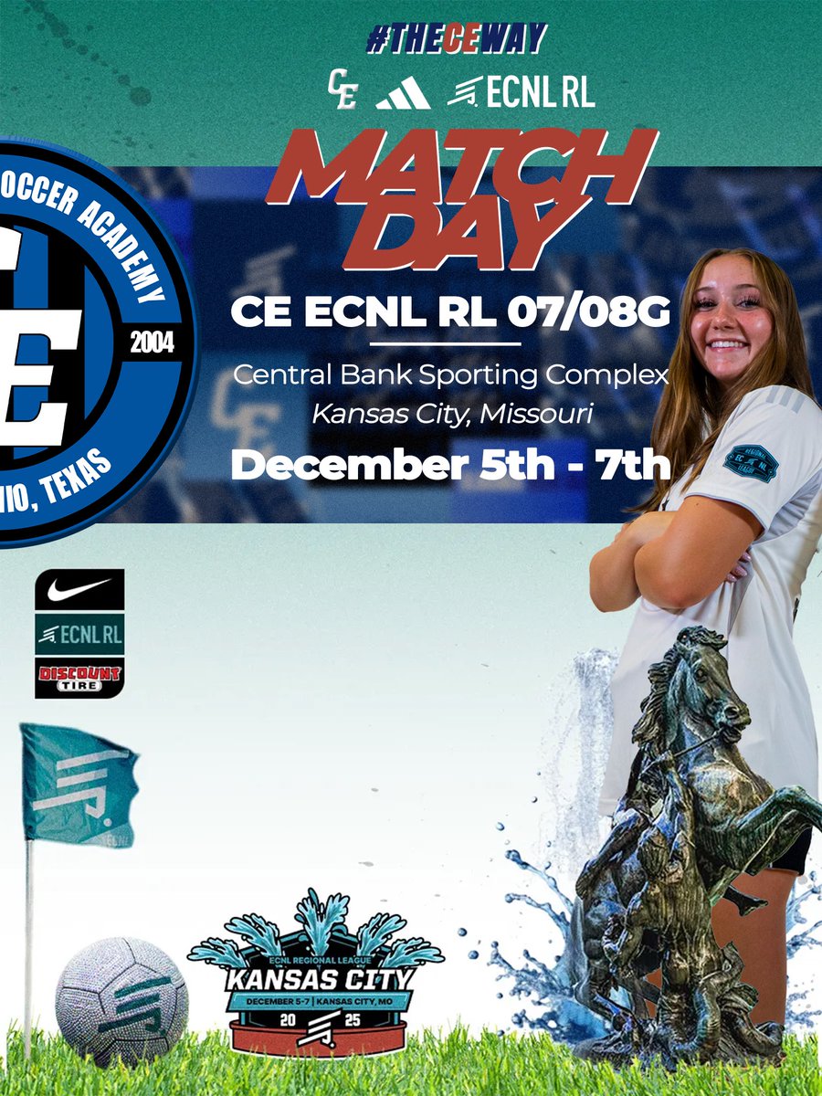 Classics Elite Soccer Academy tweet media