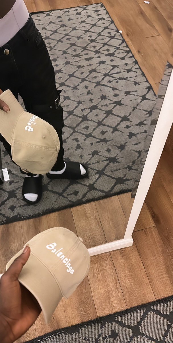 txmbaaa's tweet image. Put in the work and your time will come.. $xauusd