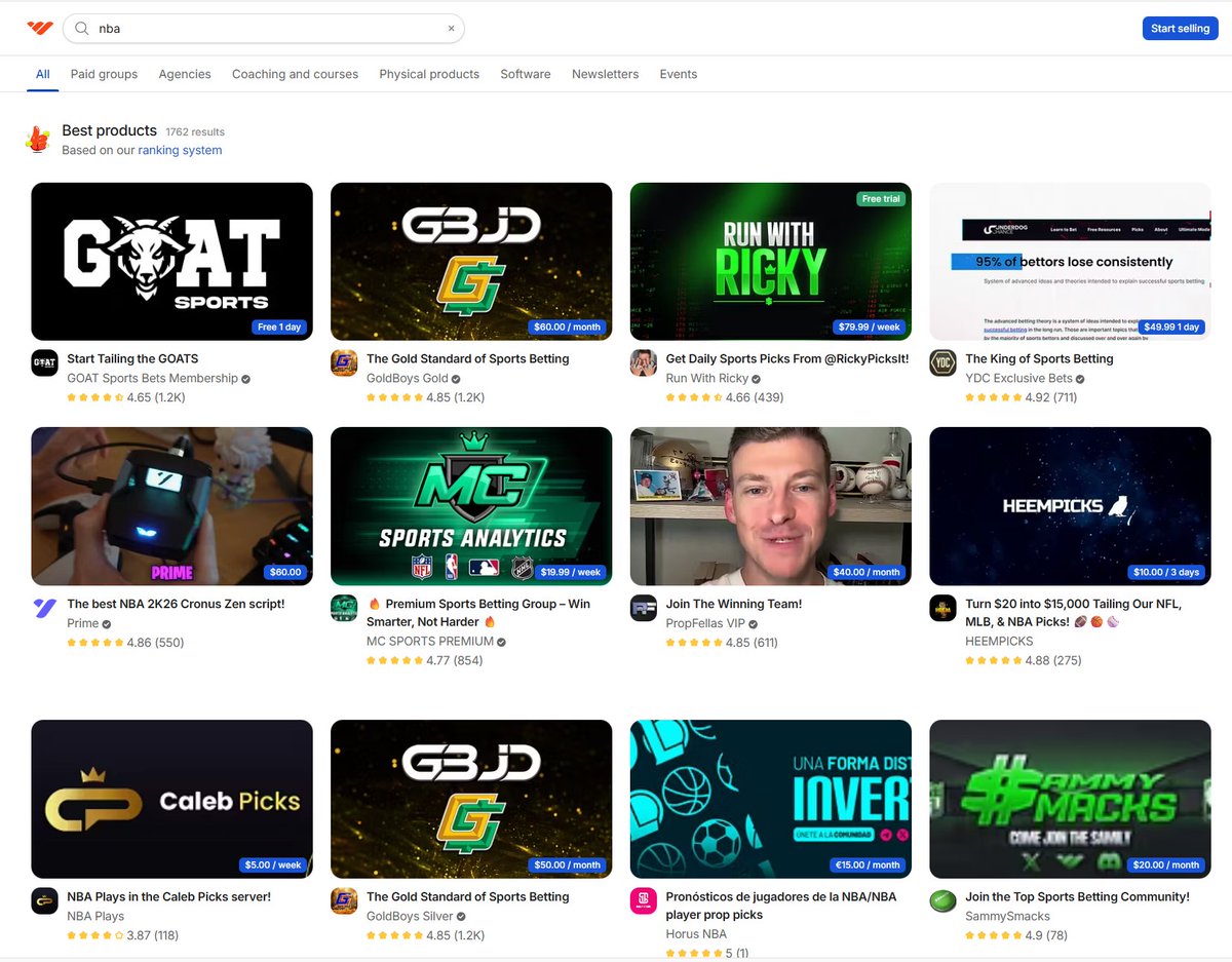 MilkVariance's tweet image. FINALLY AN INFRASTRUCTURE TO PROTECT AGAINST FRAUD