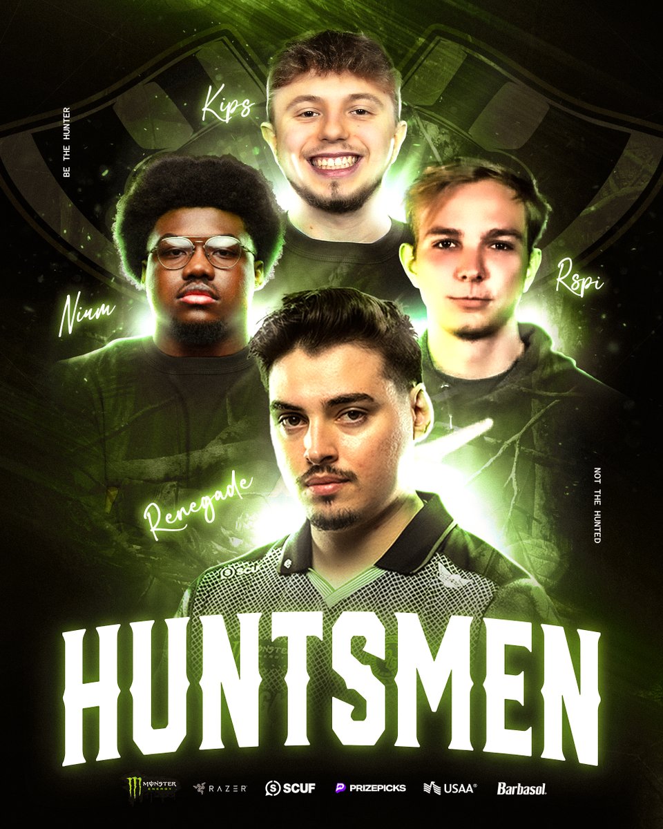 Jake Lucky tweet media