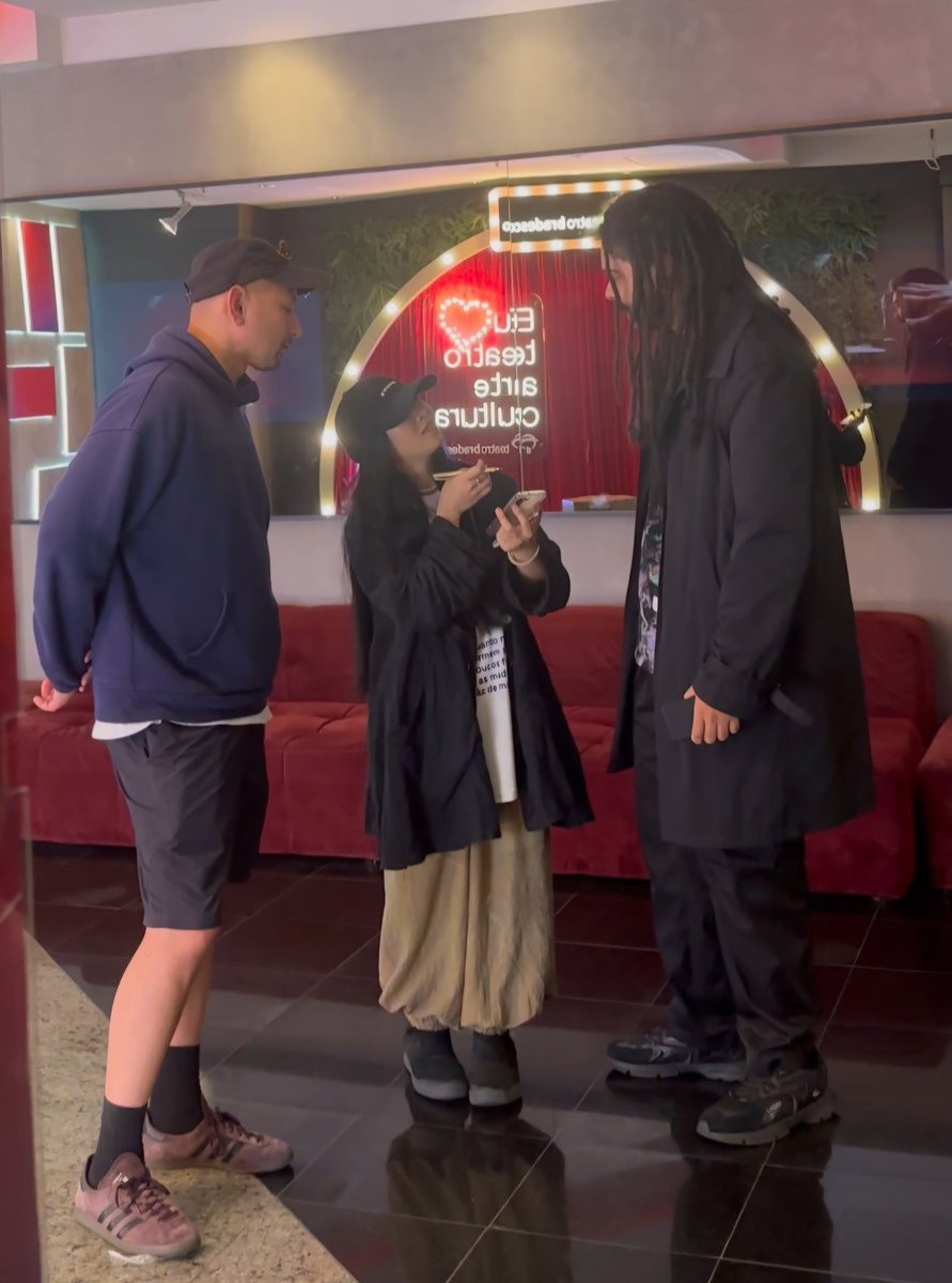 felipe_foice21 ඞ tweet media