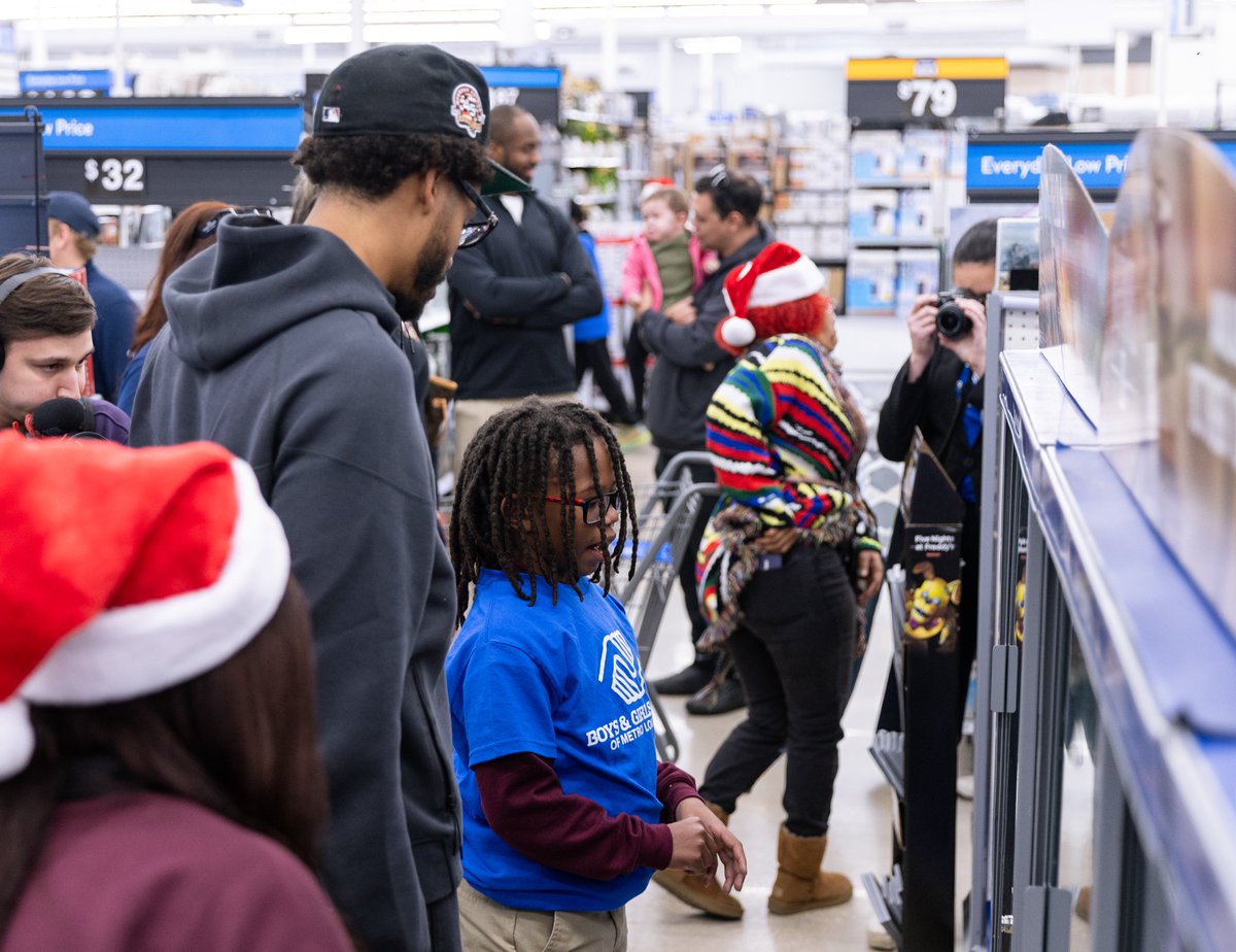 New Orleans Pelicans tweet media