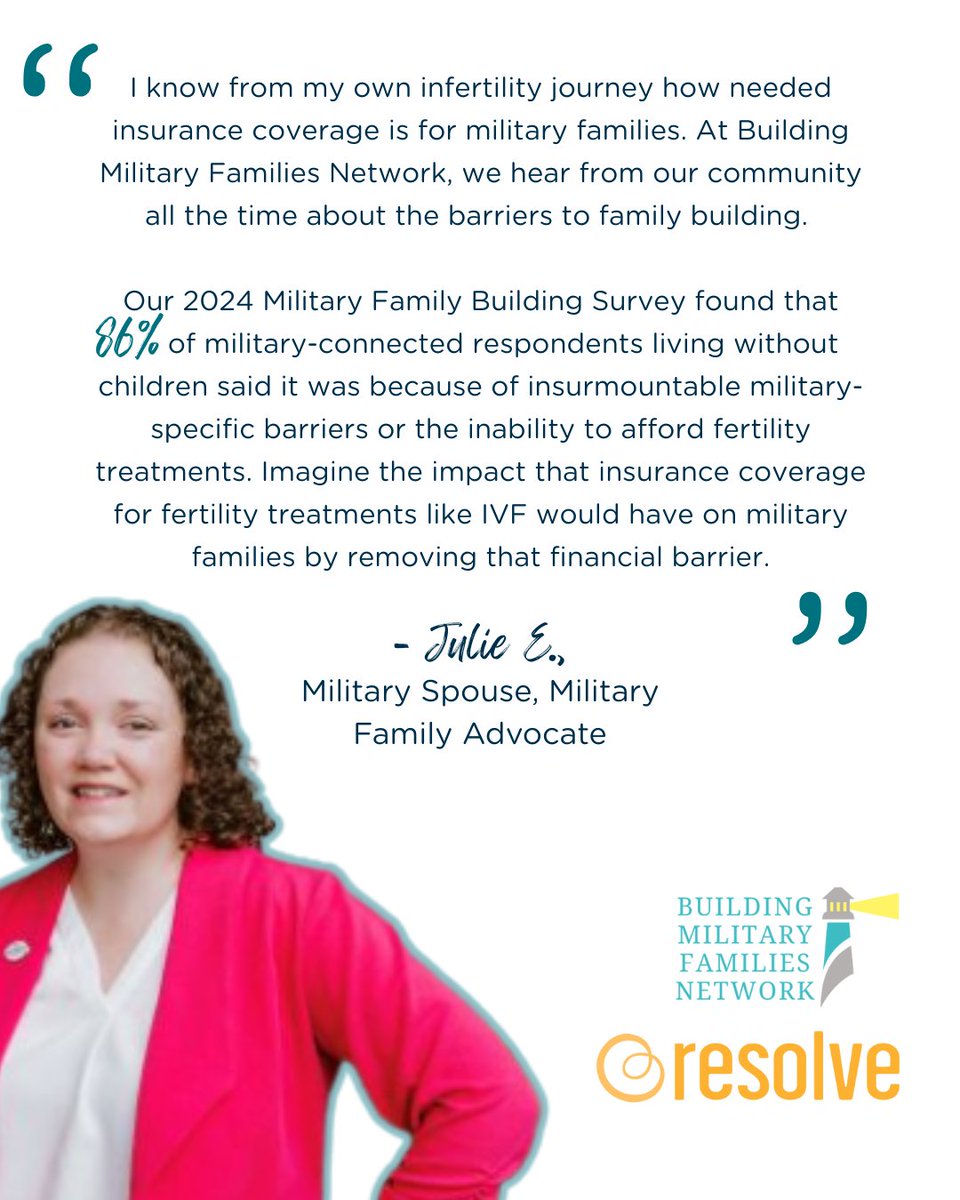 resolveorg tweet media