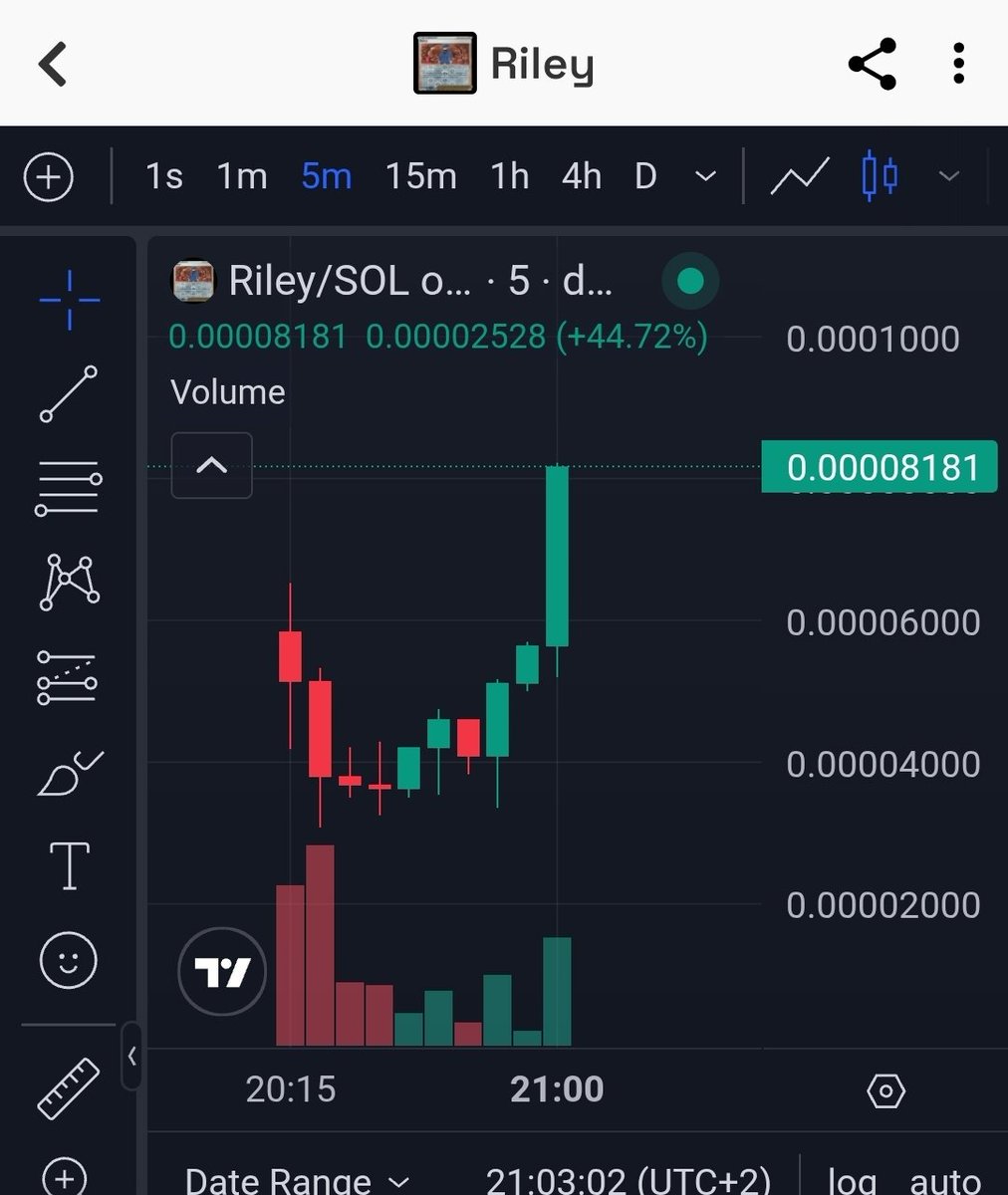 microcapguy's tweet image. $Riley , the worst pokemon card just bonded and its going for 100k