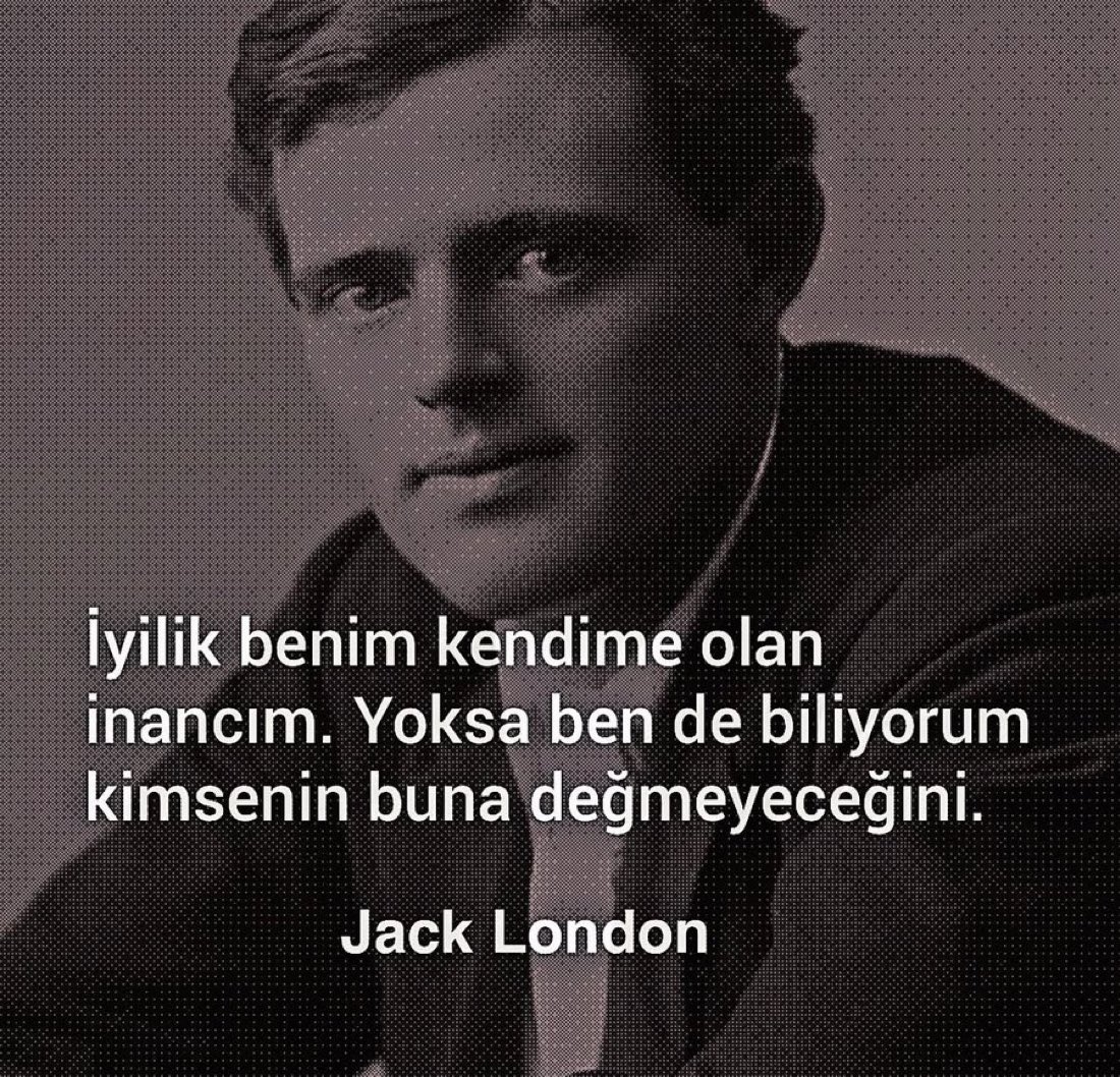 Kitaplardan Alıntılar (@sivriikalemler) on Twitter photo 