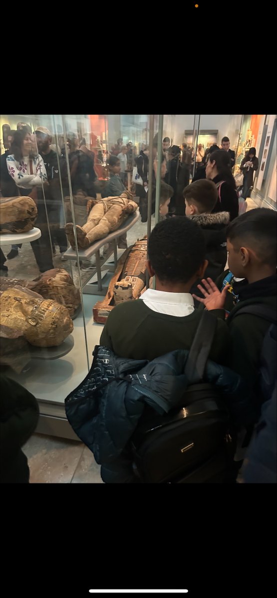 Princess May Primary School tweet media