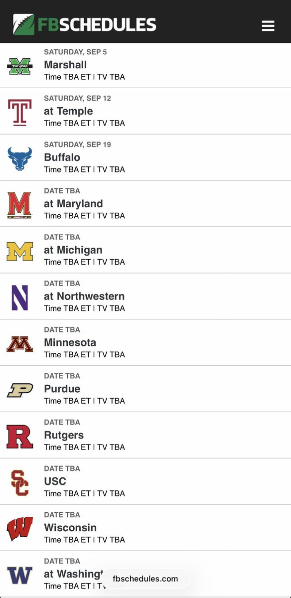 LandonTengwall tweet media