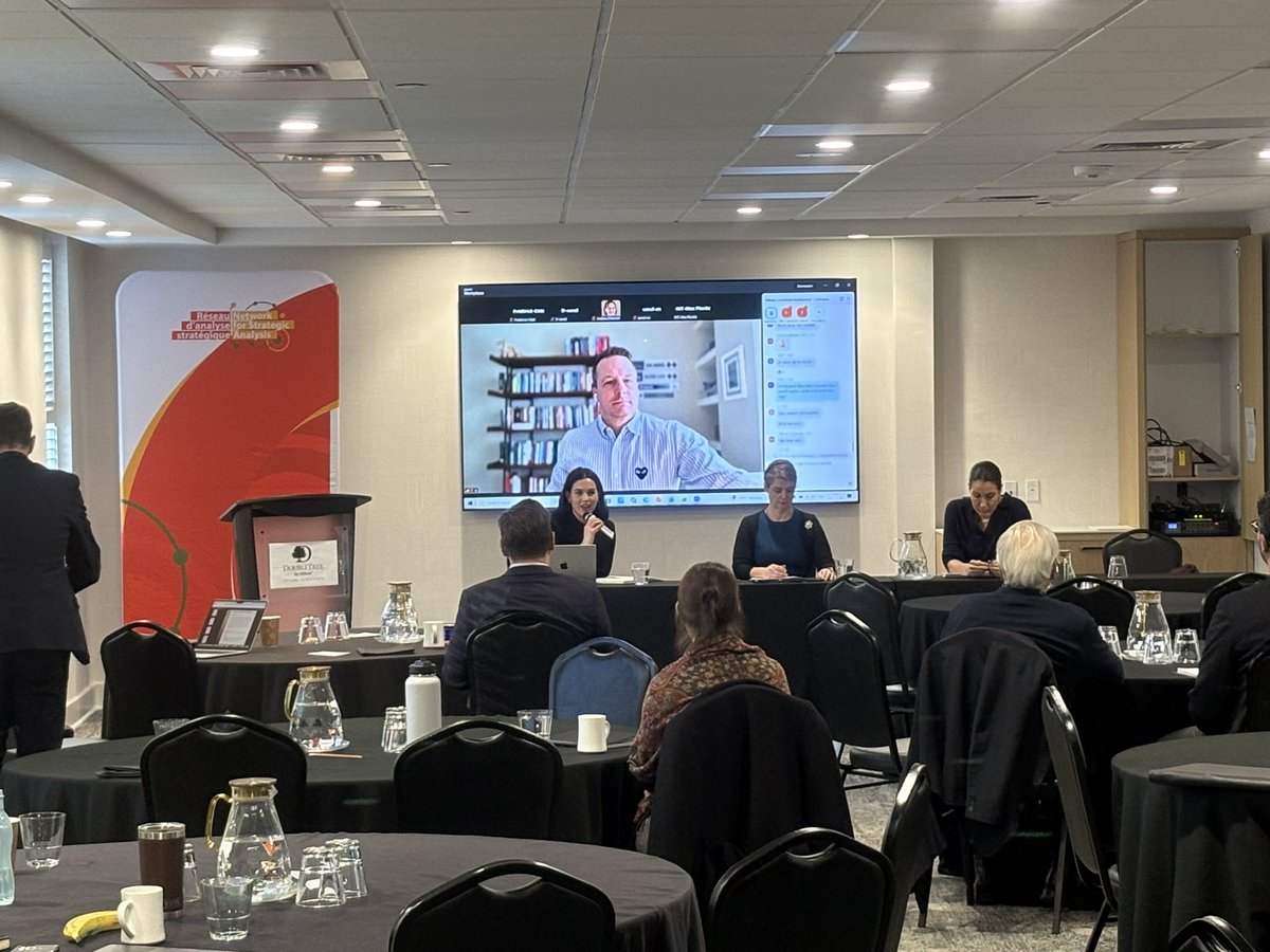 Mike G. Fejes 🇨🇦 tweet media