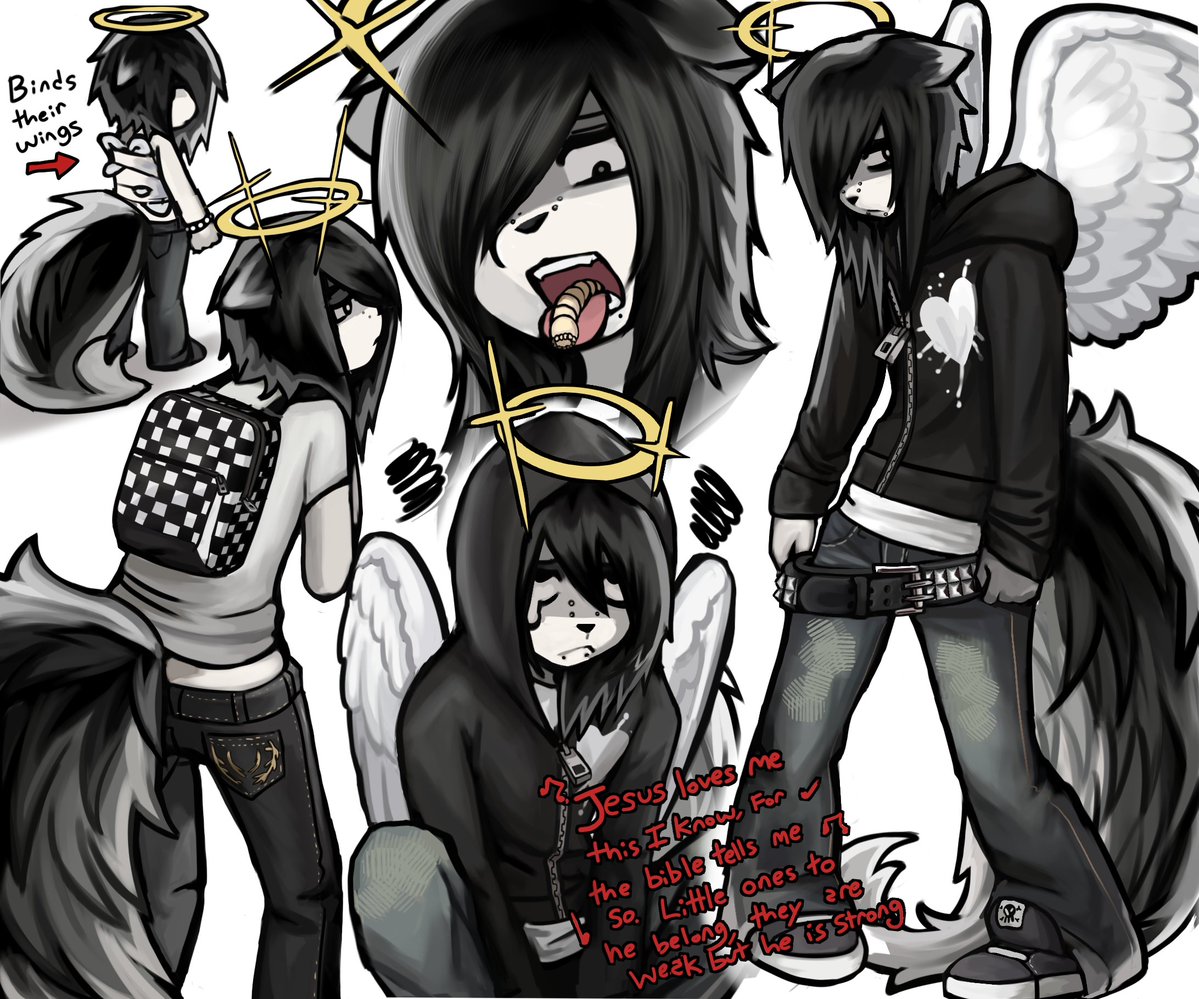 be quiet and do exactly what i tell you to.