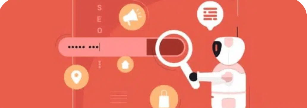 BulldogReporter's tweet photo. AI has redefined the search process—making PR critical for brand visibility and discovery within AI-driven search results. Here we explore how to optimize your company’s visibility in today’s AI-powered search. (Irina Weber) https://t.co/Gl34CCDAYv #PR #AIsearch #PRvalue #PRtips https://t.co/JMfSxaM3Sx