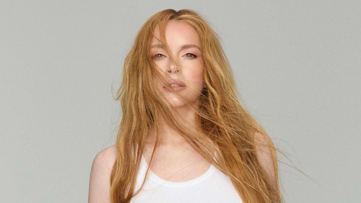 Kit Harington to star in Hulu limited series ‘COUNT MY LIES’ alongside Shailene Woodley and Lindsay Lohan.

It follows Sloane Caraway (Woodley) who lands a nanny job with Violet (Lohan) and Jay Lockhart (Harington), but soon discovers their home is full of secrets that could have