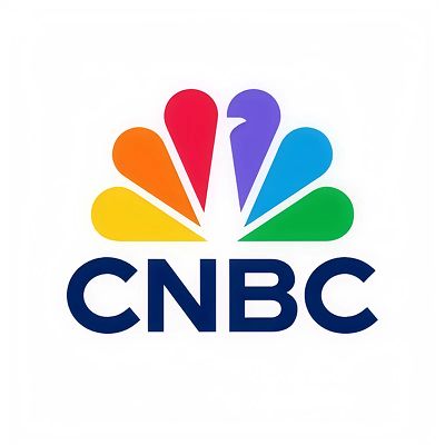 🦎COINGEKO: CNBC e Kalshi: partnership esclusiva per i mercati delle previsioni