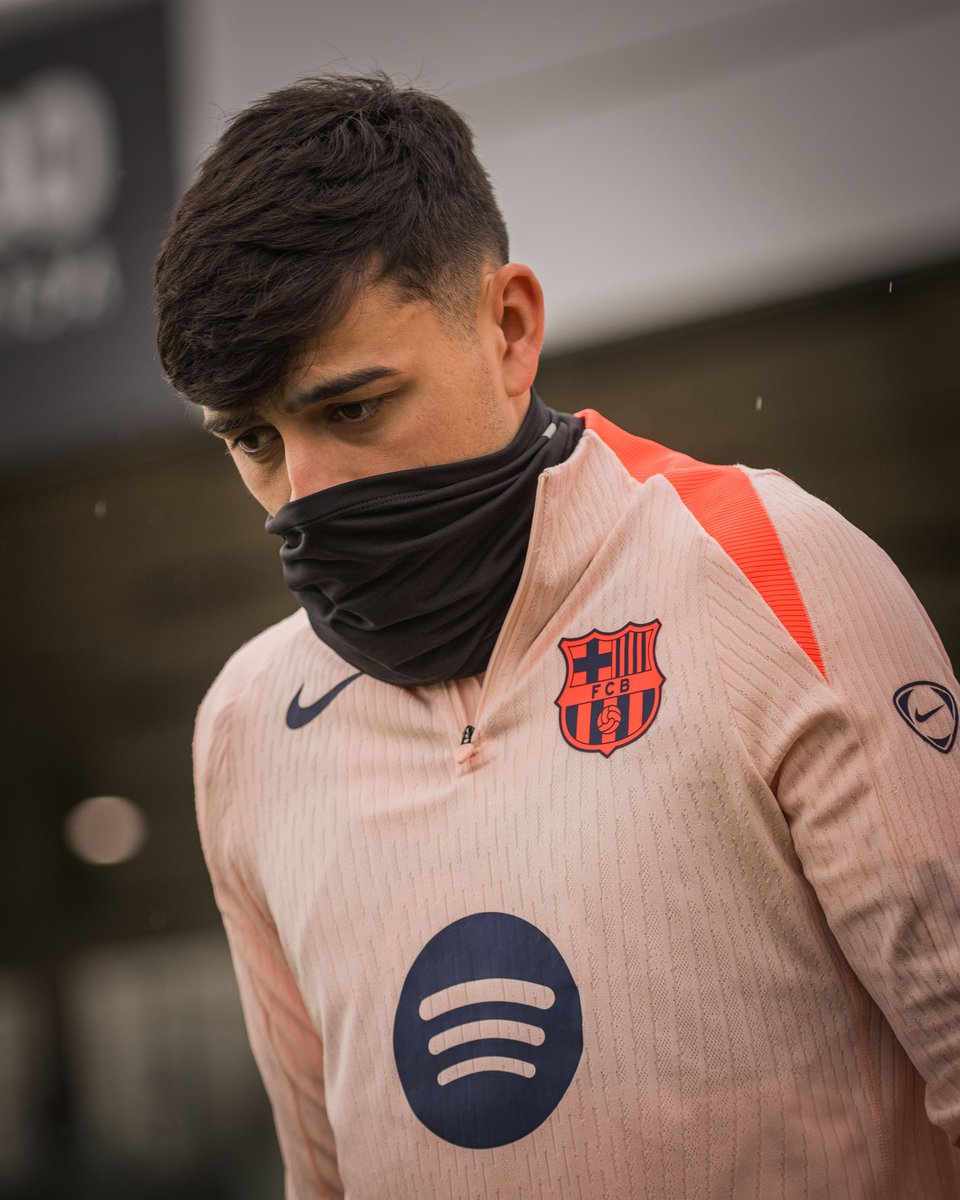 🎱 (@pedrihqs) on Twitter photo 