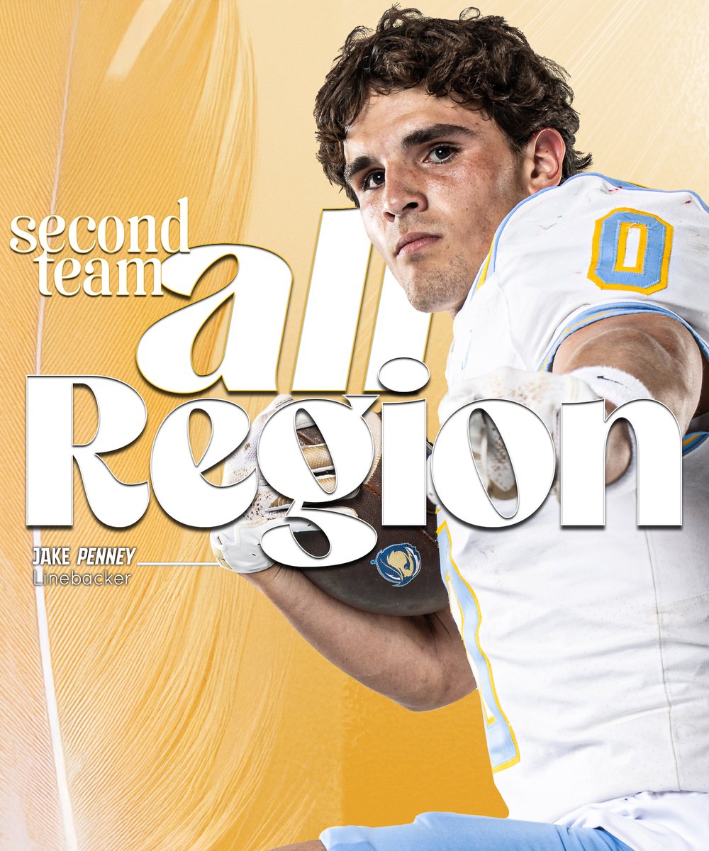 FLC Football tweet media