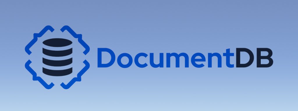 Yugabyte's tweet image. DocumentDB (donated by @Microsoft to the @linuxfoundation in August) is the new kid on the block in the world of open source databases!🔥

Blending the schema-less freedom of #MongoDB with the power of #PostgreSQL, it opens the door to a new wave of AI-ready data infrastructure.…