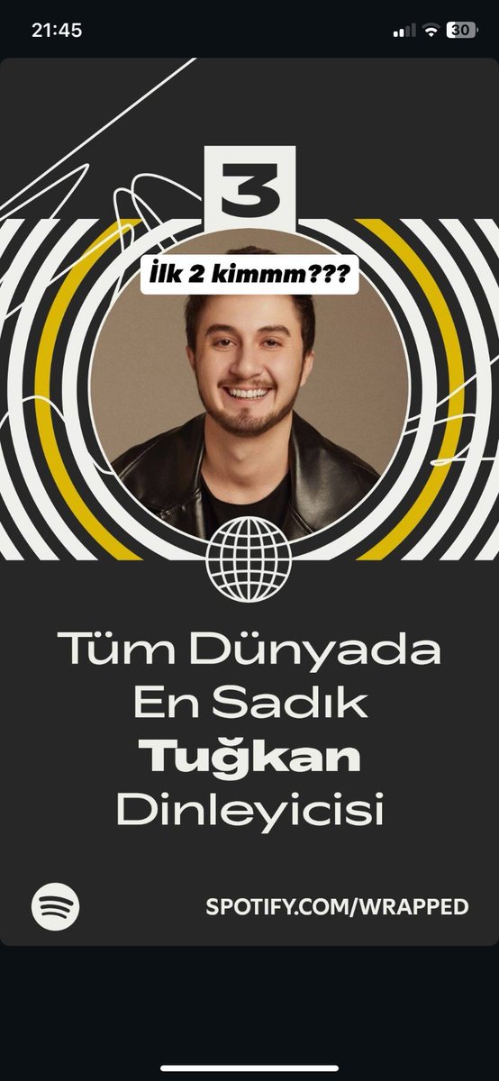 minyonkedii's tweet photo. O iki kişi!! Hayatımda en çok merak ettiğim sizsiniz!! https://t.co/oDGJgtirCU