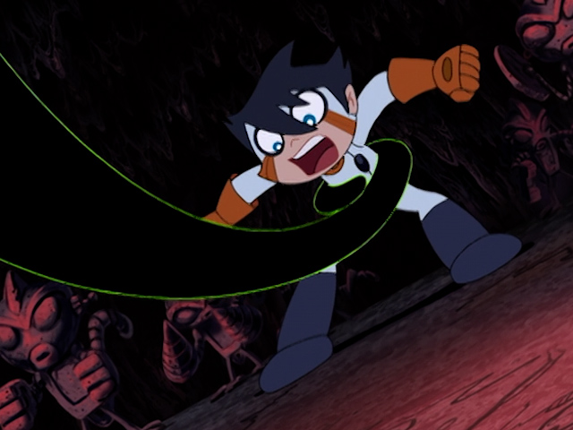 NocontextJetix's tweet photo. #00snostalgia #superrobotmonkeyteamhyperforcego #SRMTHFG https://t.co/PW8sIZnHHj