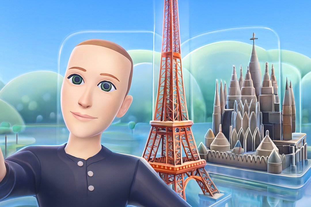 Stephan Casas tweet media