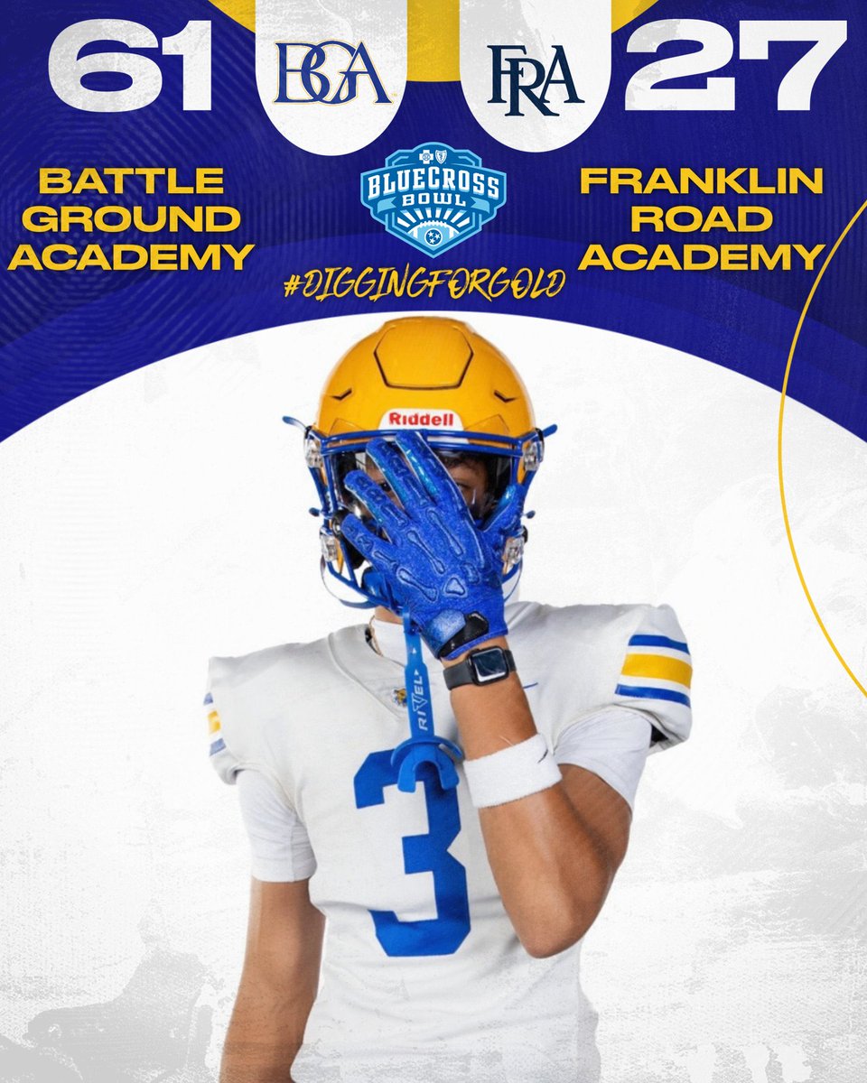 / / / Dusty Bennett / / / tweet media