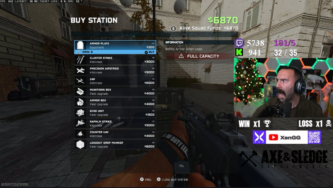 No Self-Rez Anymore?? Solos are going to become a NIGHTMARE! 💀