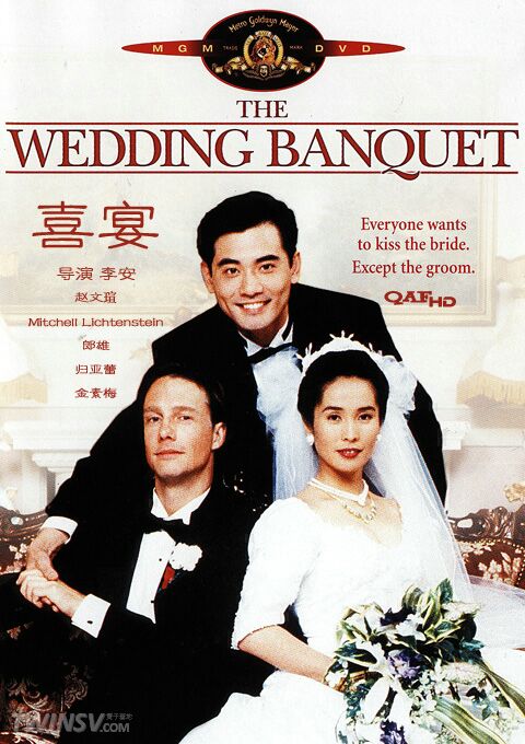 zingOAO1995's tweet photo. Act like the Asian queer media that traumatized me when I was a teenager doesn’t exist. Asian queer media is not just BL, and BL is not only about butterflies.
Tbh queer people deserve more butterflies 
這幾天真的發瘋，去好好認識再講話不要在推特大放厥詞 https://t.co/AhIFVz0tc8
