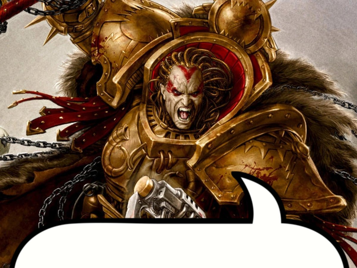 ++ MachDominus ++ tweet media