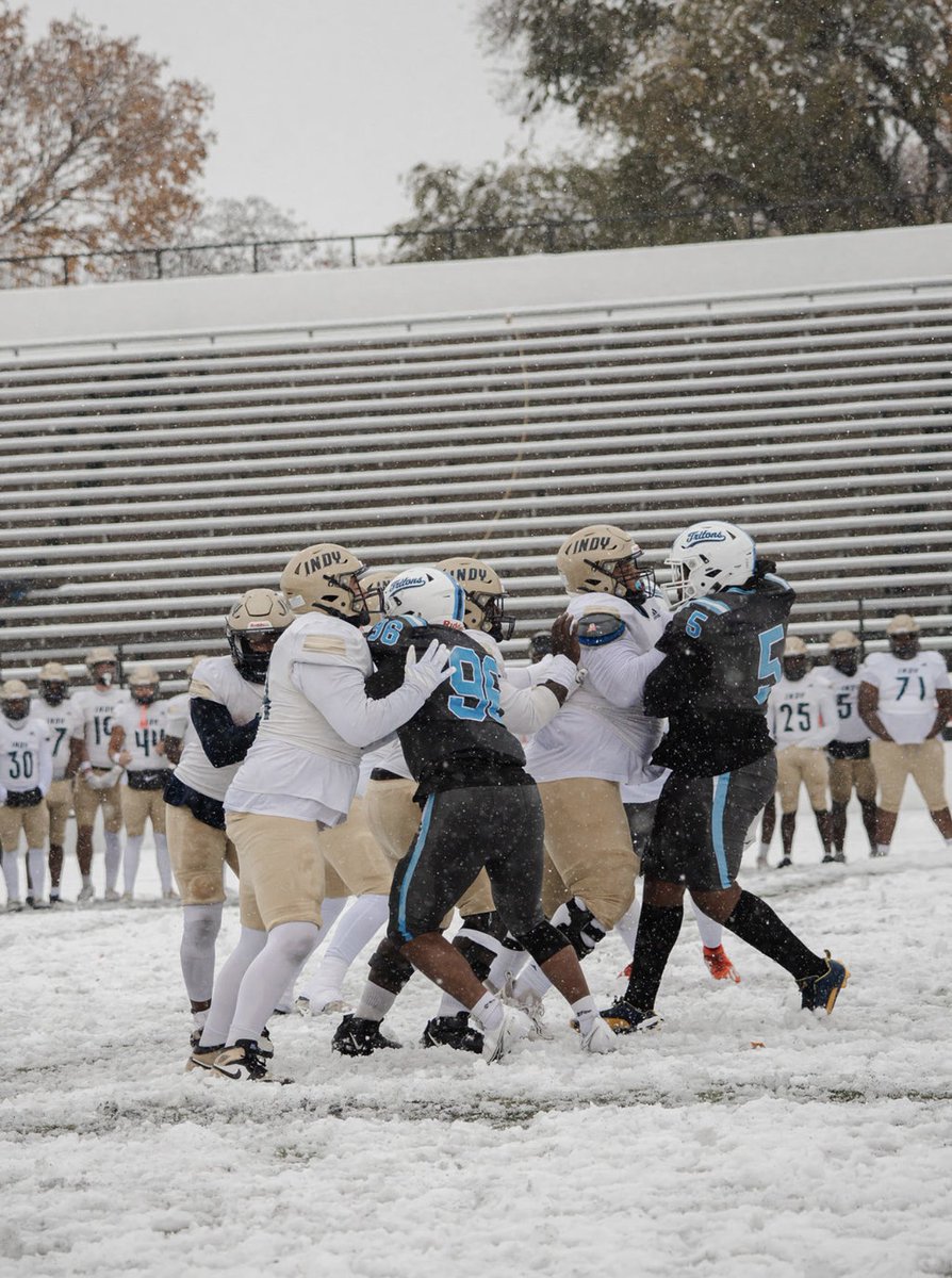 cecil_lijah's tweet image. KJCCC All Conference honorable mention as a true freshman‼️ this is just the beginning to! @iamcoachMB @DreamU_IndyFB @Coach_Jones50 @CoachDonerson @Coach_CDahlke