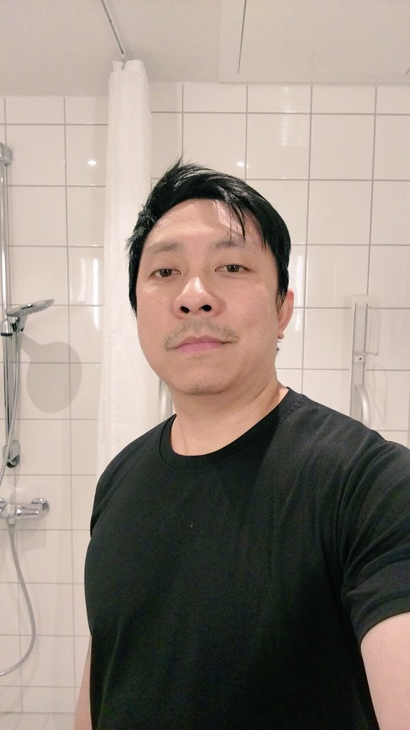 Marino dad tweet media