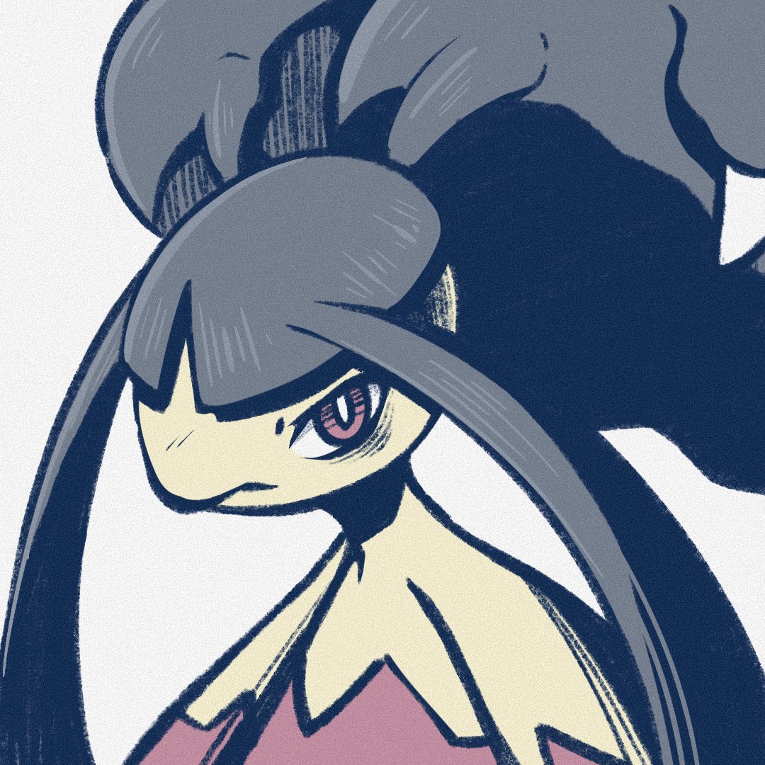 P-CHAO!🍉 tweet media