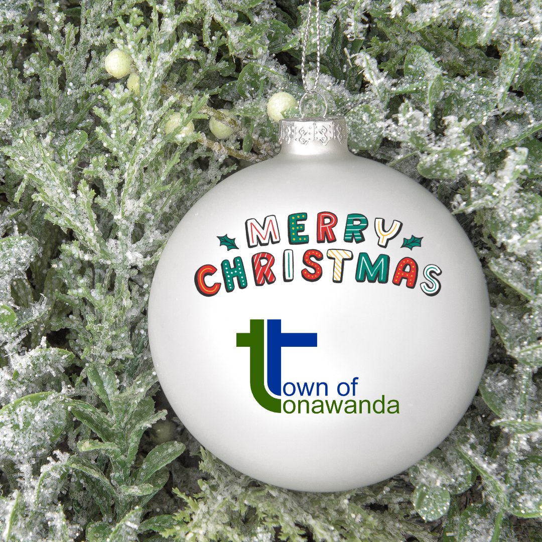 Town of Tonawanda, New York tweet media