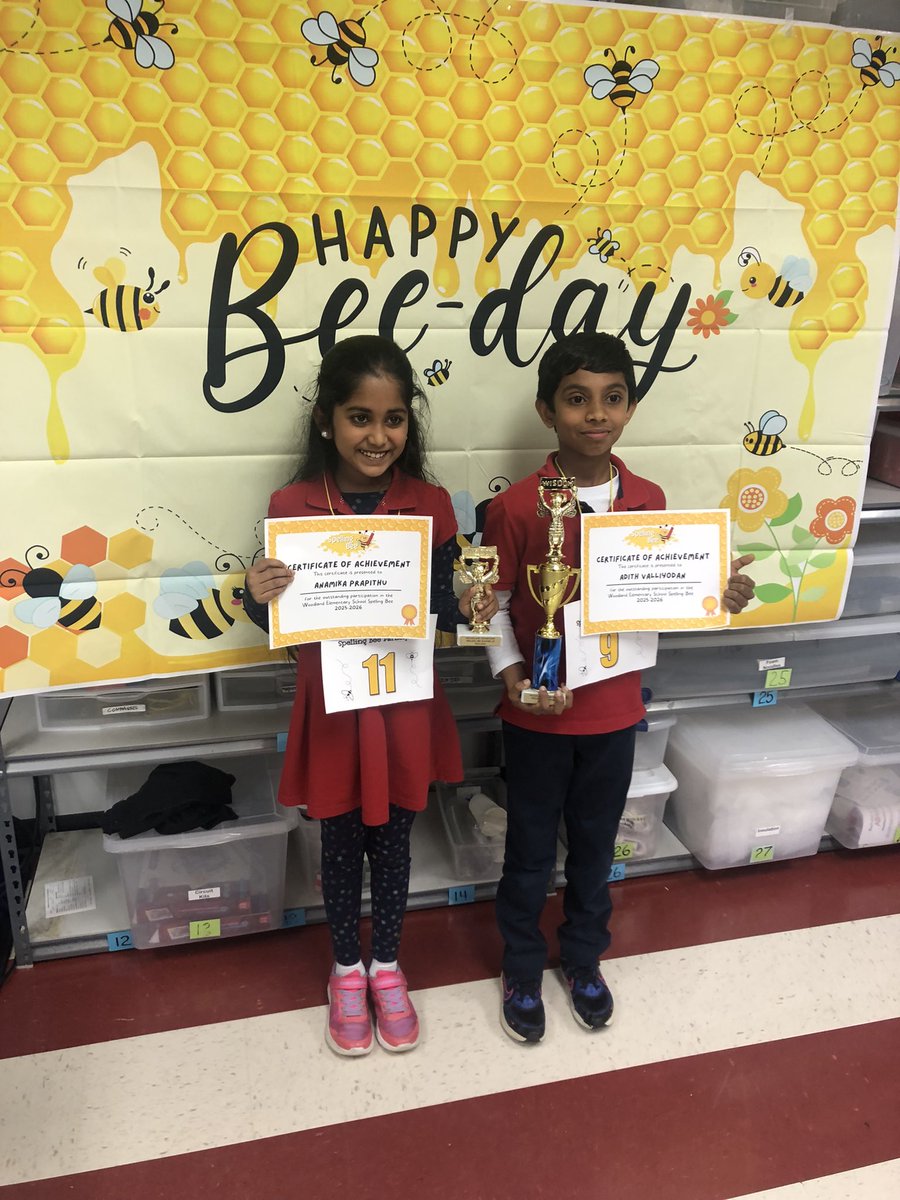 Elizabeth Sapp tweet media