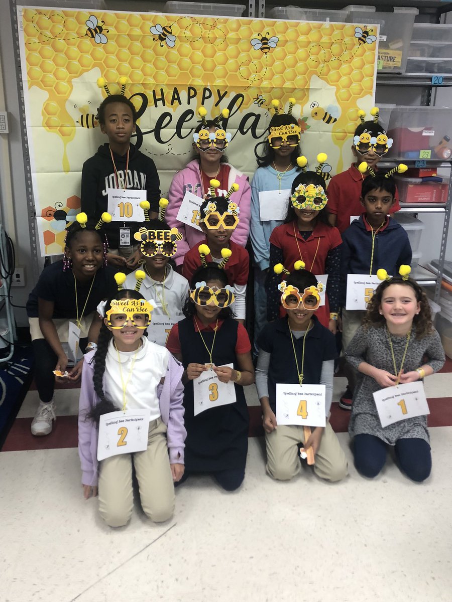 Elizabeth Sapp tweet media