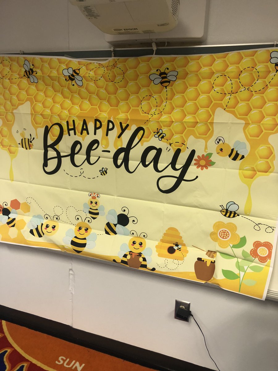 Elizabeth Sapp tweet media