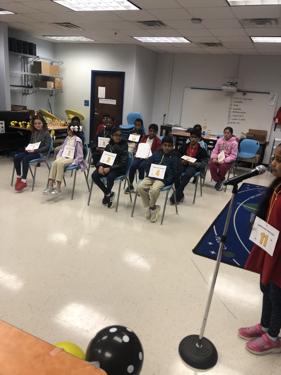 Elizabeth Sapp tweet media