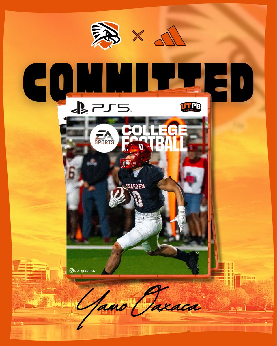 𝓻𝔂𝓪𝓷_𝓿𝓪𝓷𝓻𝓸𝓮𝓴𝓮𝓵 tweet media