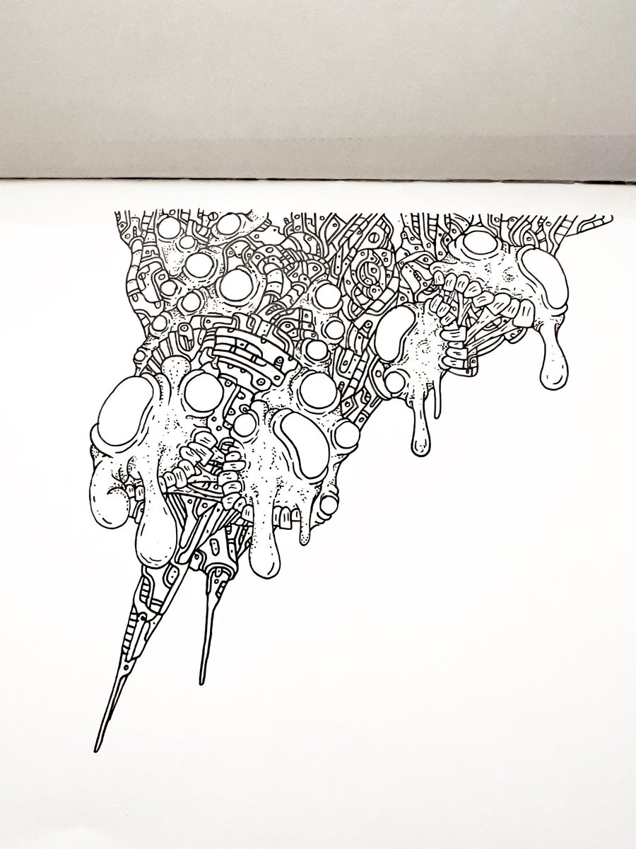 Gm 

Work in progress